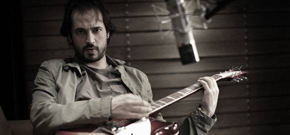 timucin esen-2b1.jpg